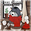 KPOT_90